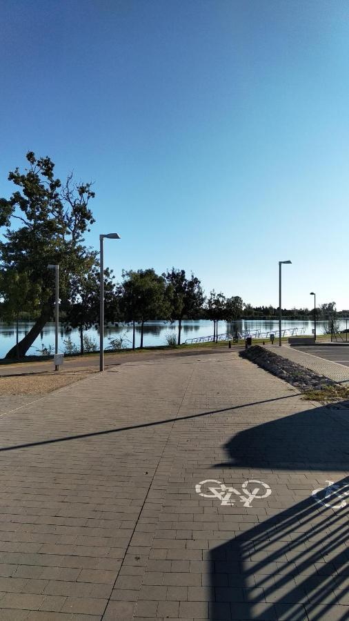 Gelum Delta Del Ebro