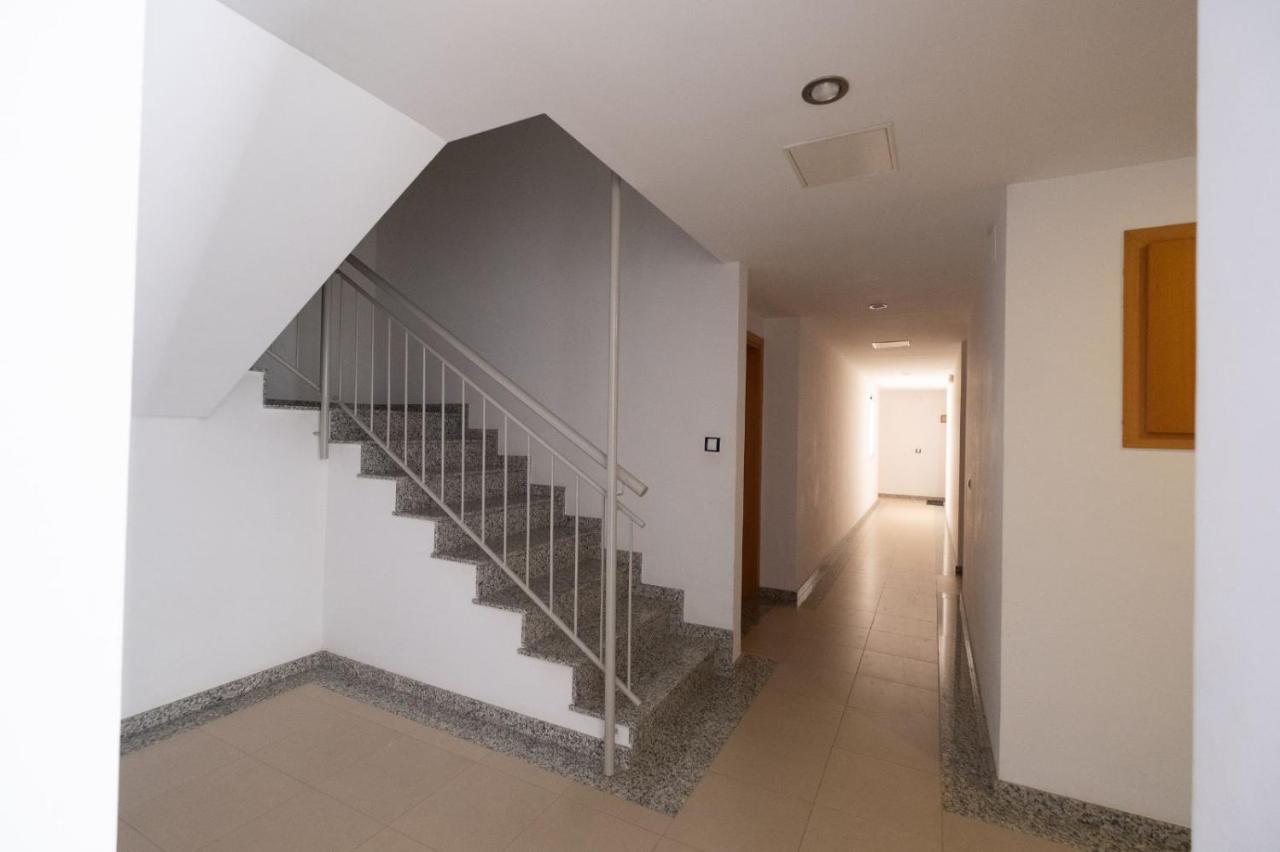 Apartment Gelum Delta Del Ebro