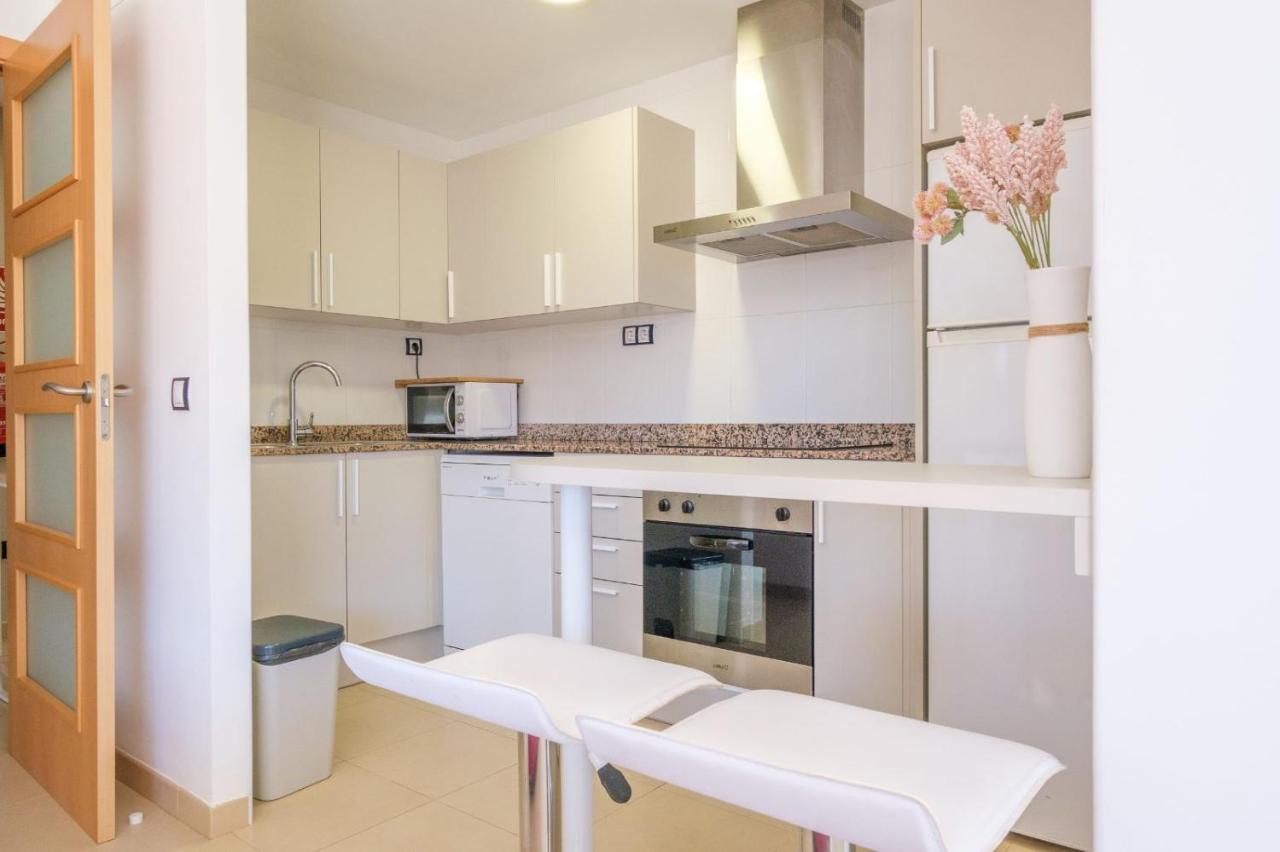 Apartment Gelum Delta Del Ebro